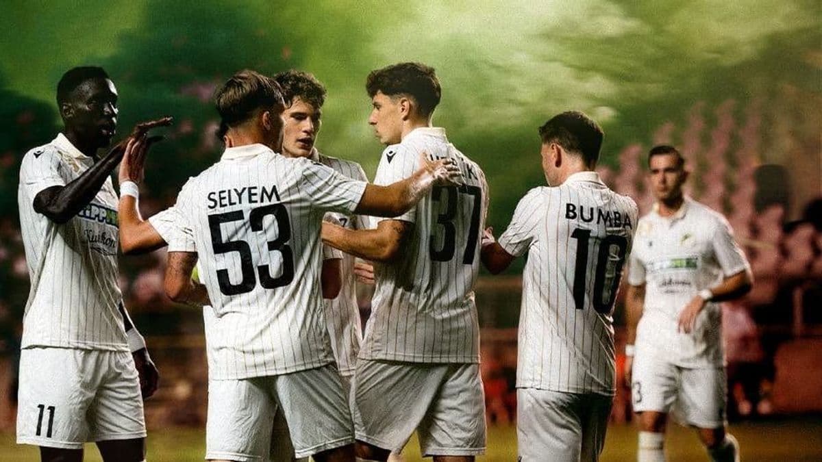 Komoly forgalomkorlátozások lesznek Győrben, az ETO FC–FTC mérkőzés idején