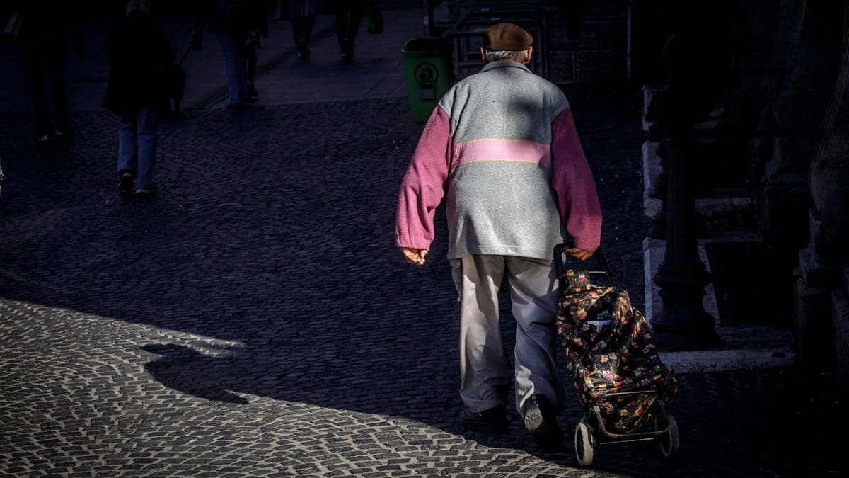 A Fidesz szerint Magyar Péter hamis számokat közölt nyugdíjügyben