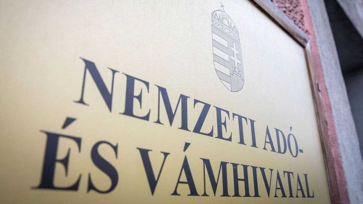 Vége a Revolut mentességének: Elindultak a végrehajtói inkasszók