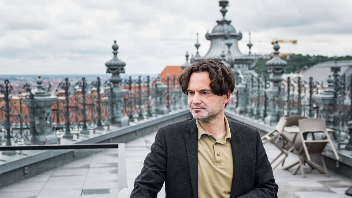 Havasi Bertalan nem tétlenkedett, felszólítást kapott a miniszterelnökség, és további lépésekkel is készül