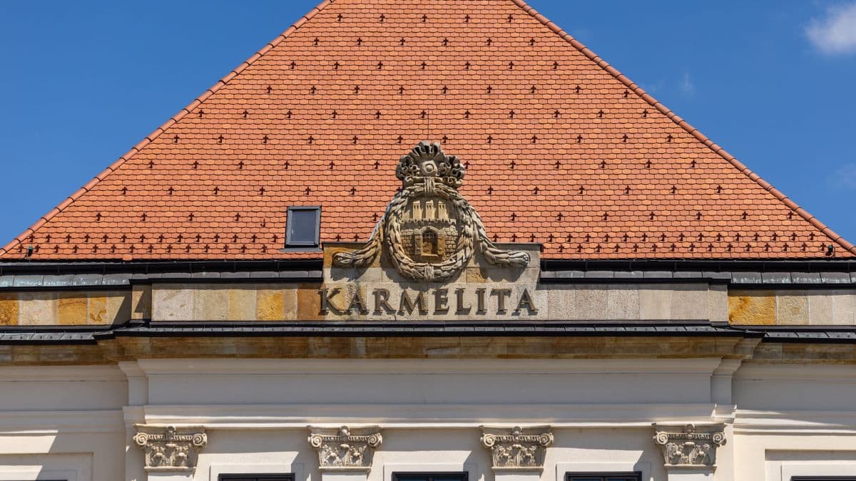 A New York Times is lerántotta a leplet Magyar Péter kampányhazugságáról