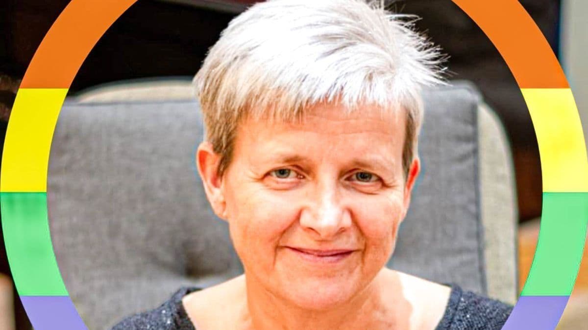 Erasmus-ügy: Magyar Péterék a semmit jelentették be, a diákok továbbra sem utazhatnak