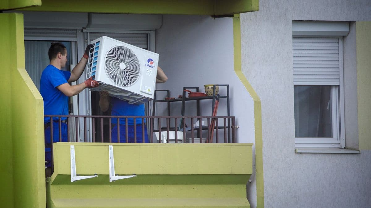 Télen járt a segítség, nyáron egyelőre csak a hallgatás van