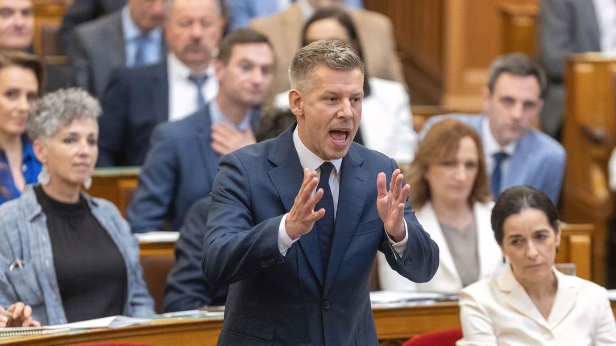 Kommentcunamit indított el az MTVA döntése