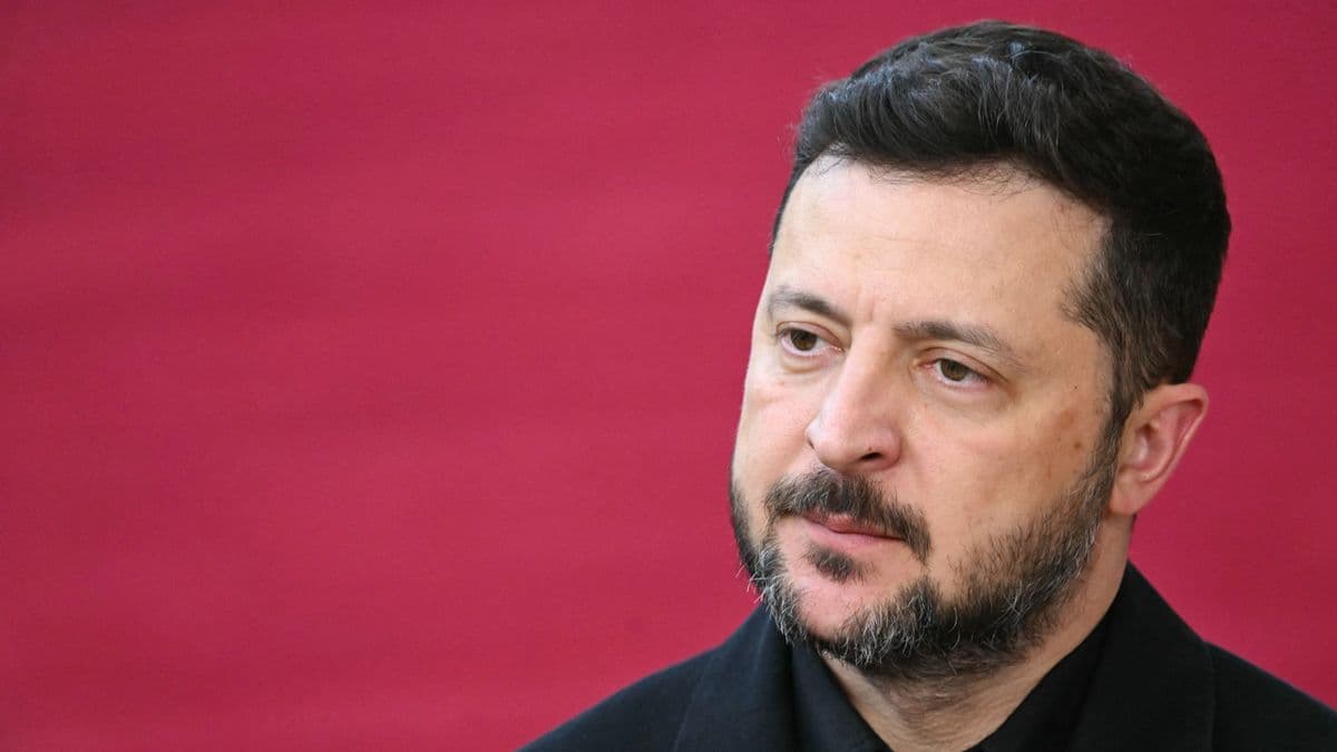 Kijevben egymást lőtték az ukrán biztonsági szolgálatok