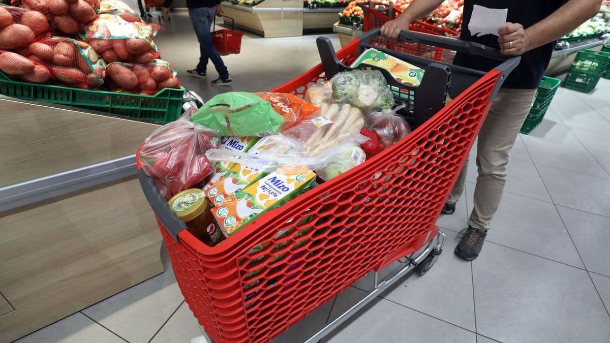 Hamarosan kiderül, mit tud felmutatni a gazdaság