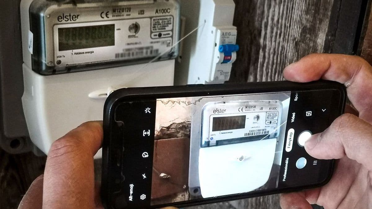 Az energiakrízis közepén ágyaznak meg a rezsicsökkentés megszüntetésének?