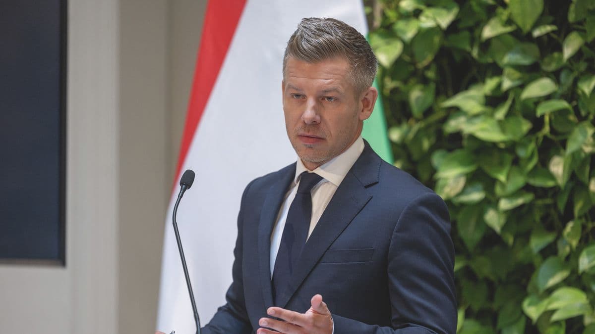 Fogy a türelem: a Facebook népe egyre többször beleáll a Tisza-kormányba