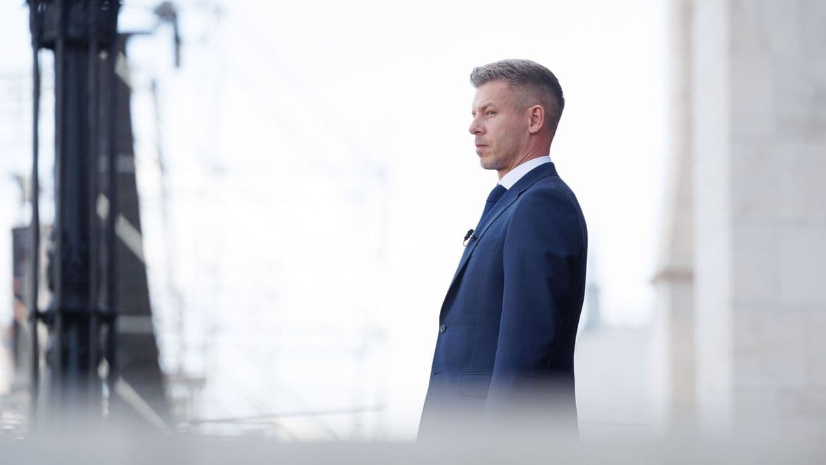 Újra meghátrálhat Magyar Péter? – A társadalmi nyomás már többször felülírta a döntéseit