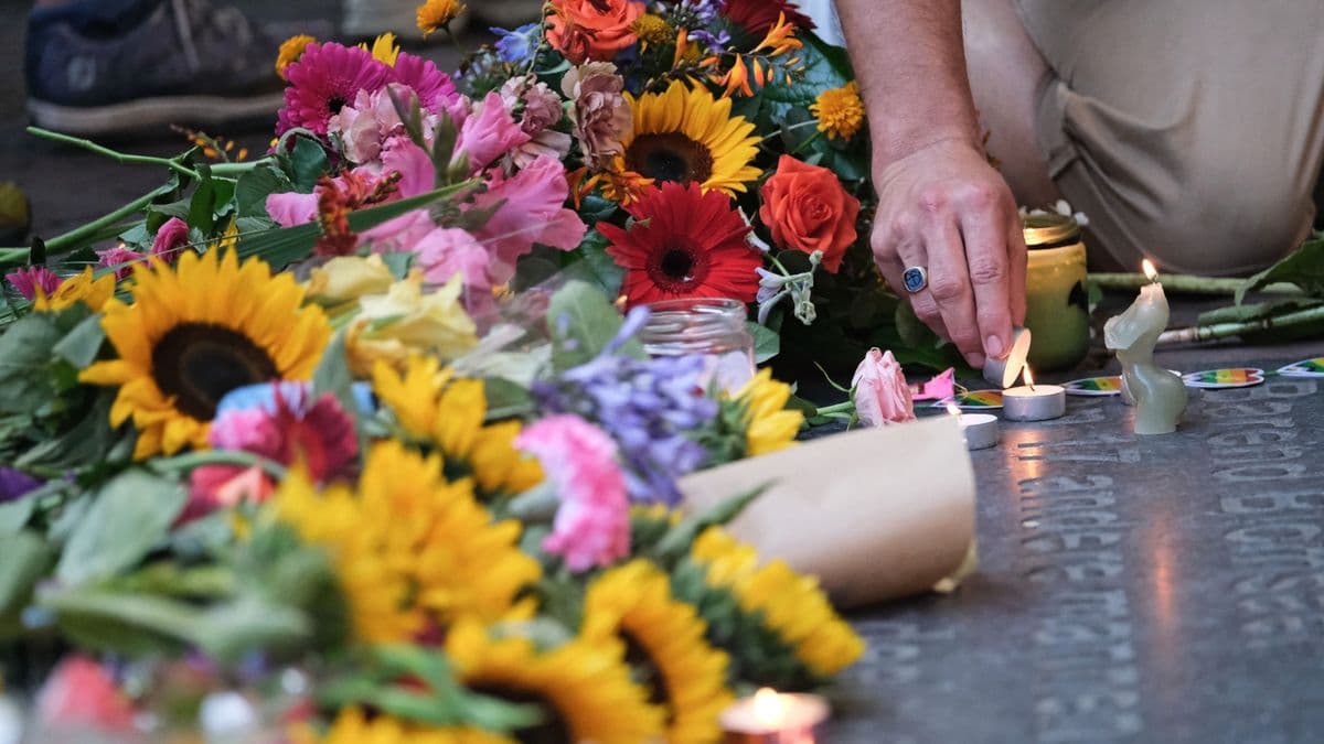 A berlini terrortámadás után Ausztriában szigorítanának