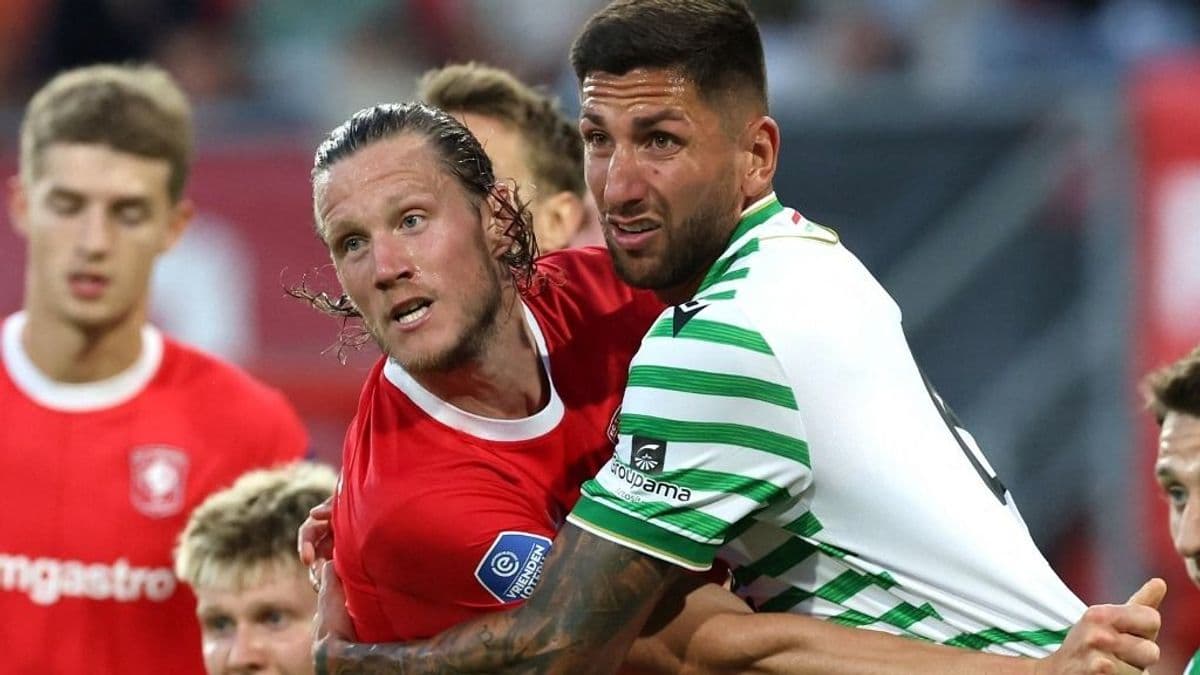 Borbély Balázs már nem hibáról, hanem fontosabb célról és egy hiányzóról beszél