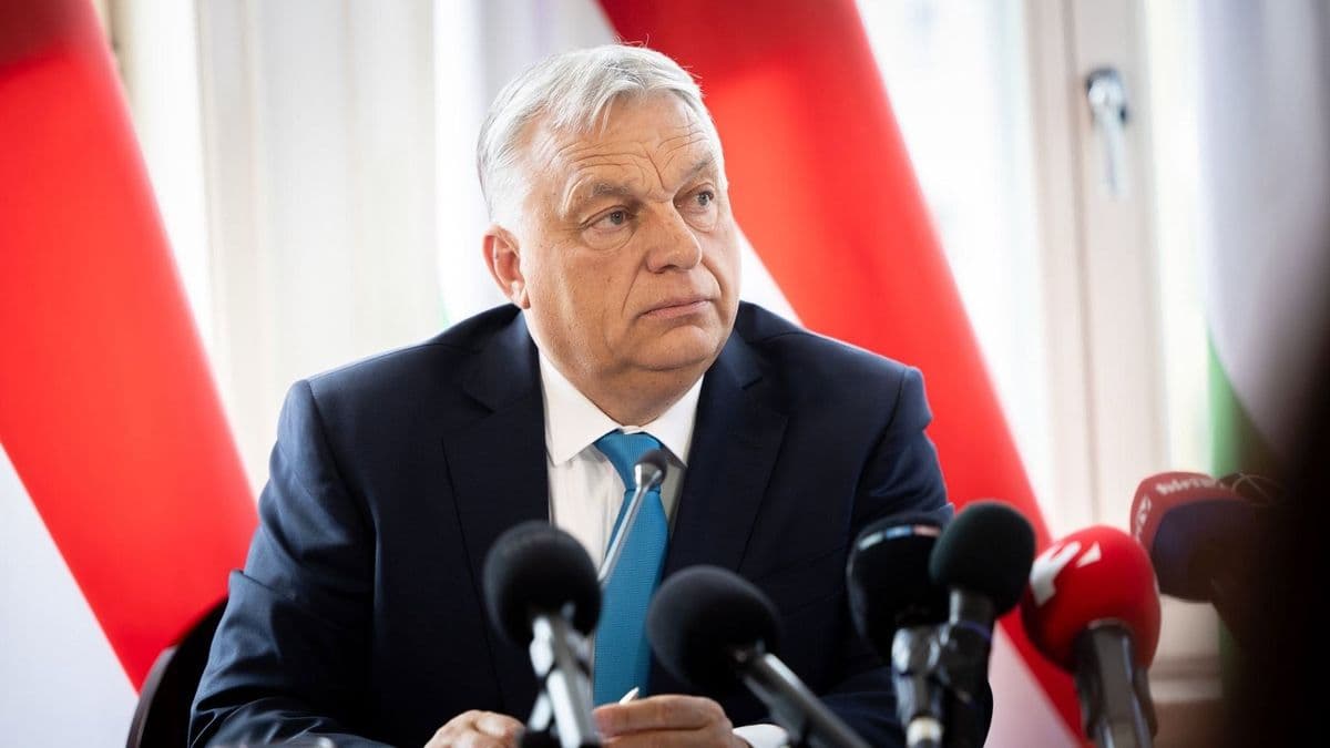 Átrendeződés jöhet a Fidesznél, Lázár János jelentése a jövő héten kerül az elnökség elé