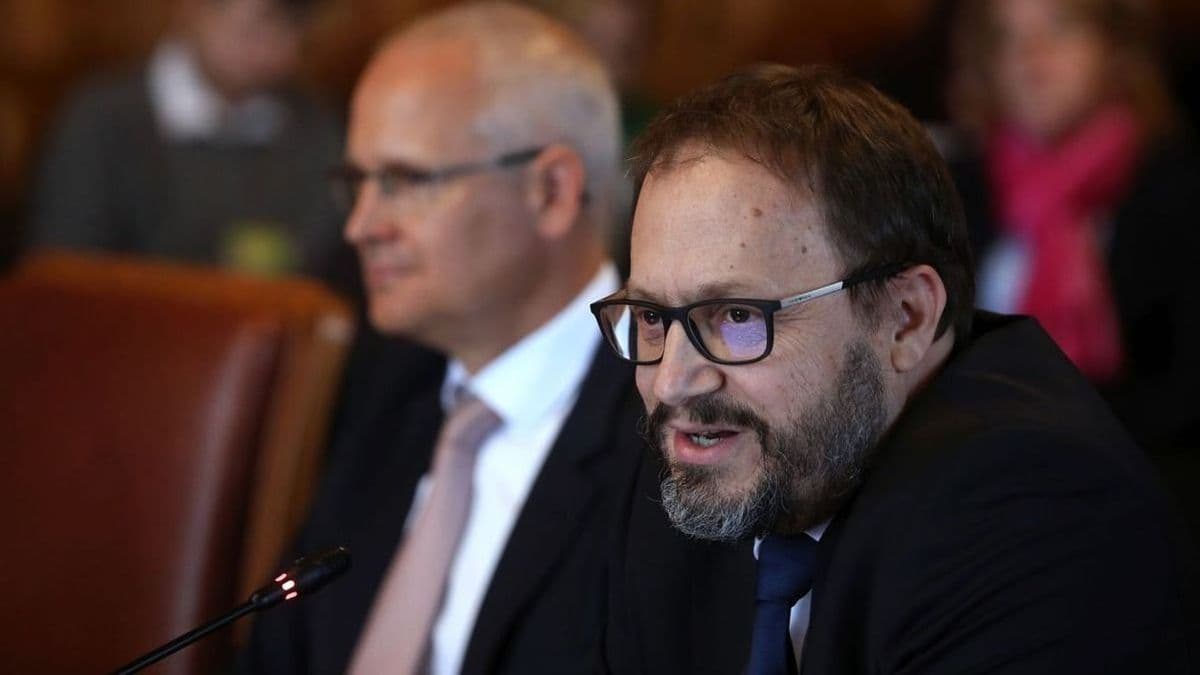 Megkapta a megszorítási ukázt külföldről a Tisza-kormány, brutális intézkedések sorozata szerepel a listán