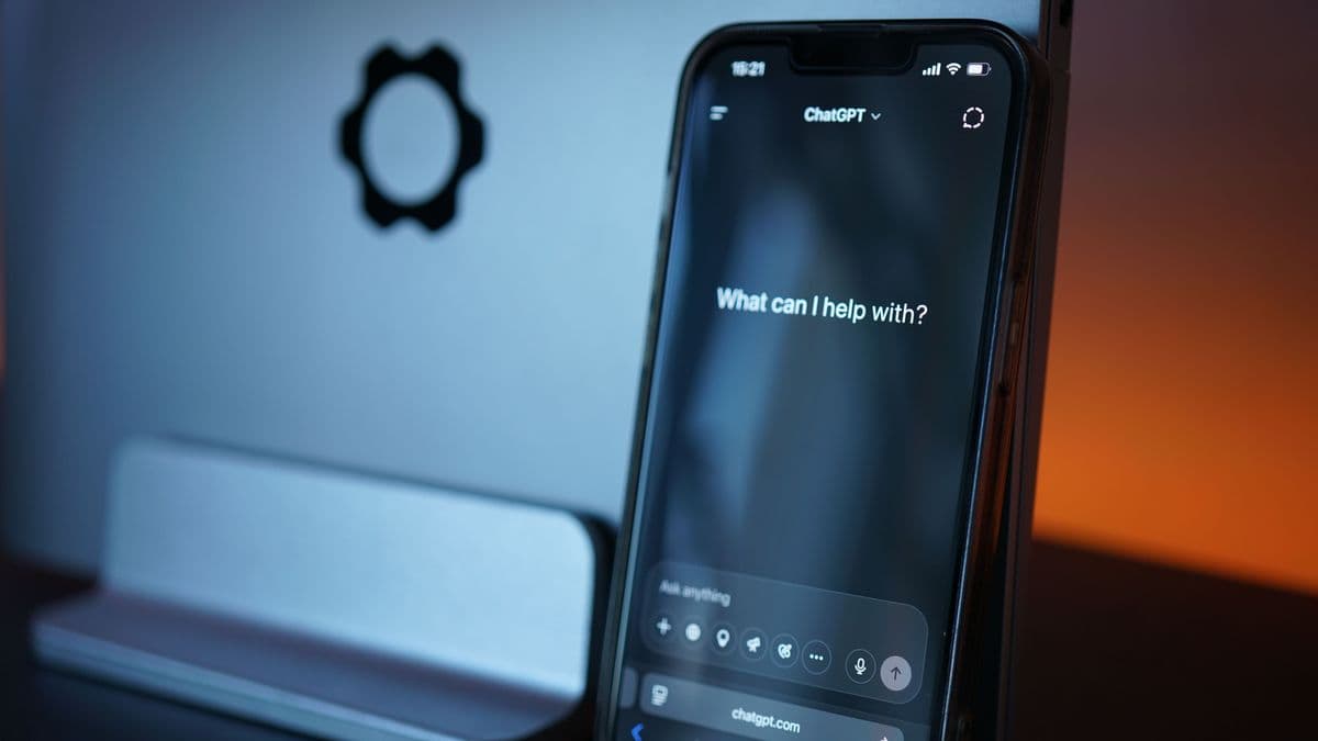 Chatcontroll: a Nagy Testvér tényleg figyel téged