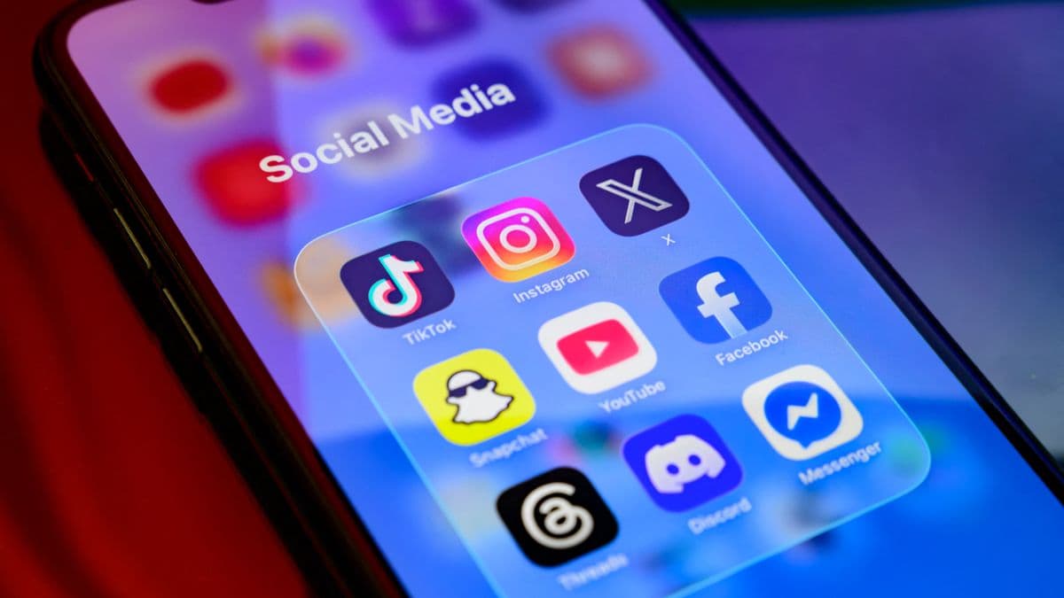 Leállt a Facebook egyik fontos funkciója