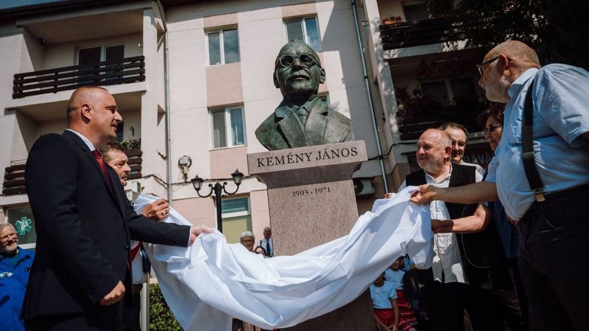 Százéves az Erdélyi Helikon – az írók utódai meséltek a tovább élő örökségről