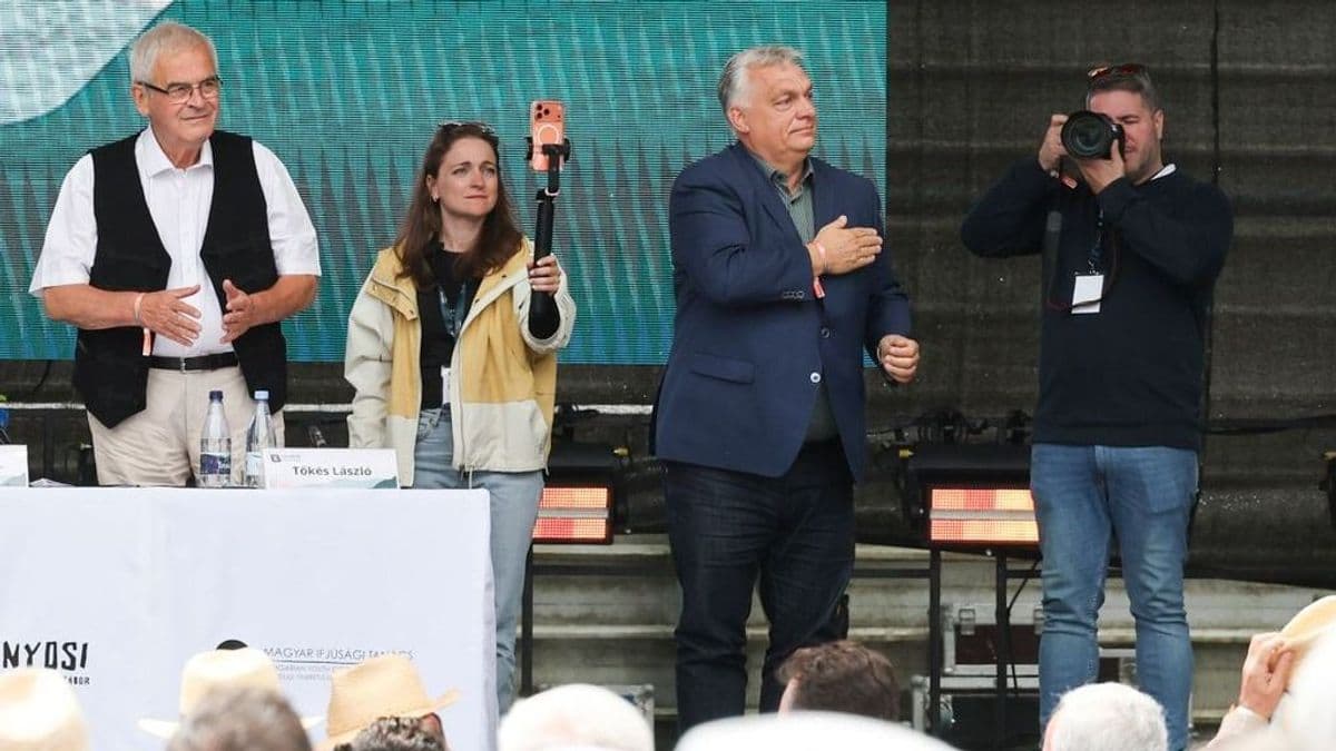 A szabadság koalíciója – már ma lépéseket kell tenni a rohamtempóban kiépülő önkényuralommal szemben