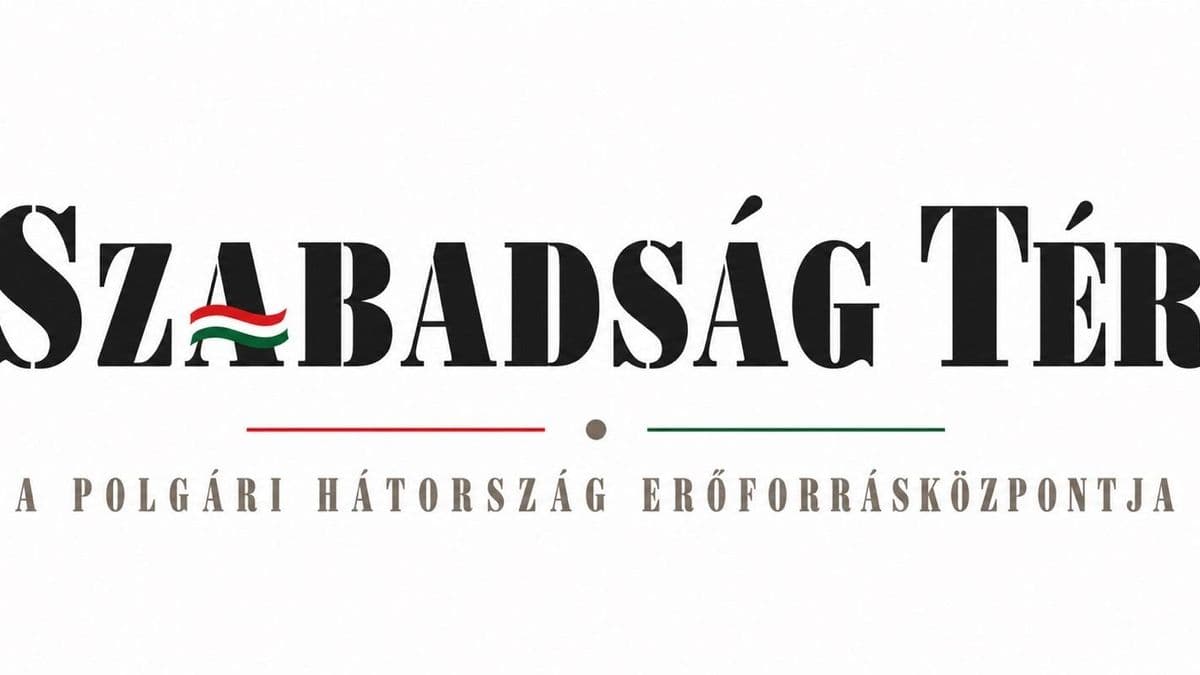 Akcióba lendült a Fidesz pártalapítványa, senkit nem hagynak az út szélén