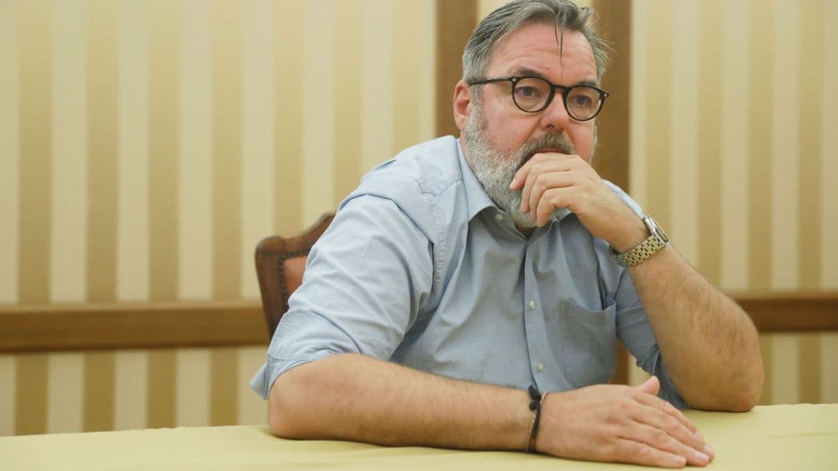 Kezdődik a Tokaji Írótábor