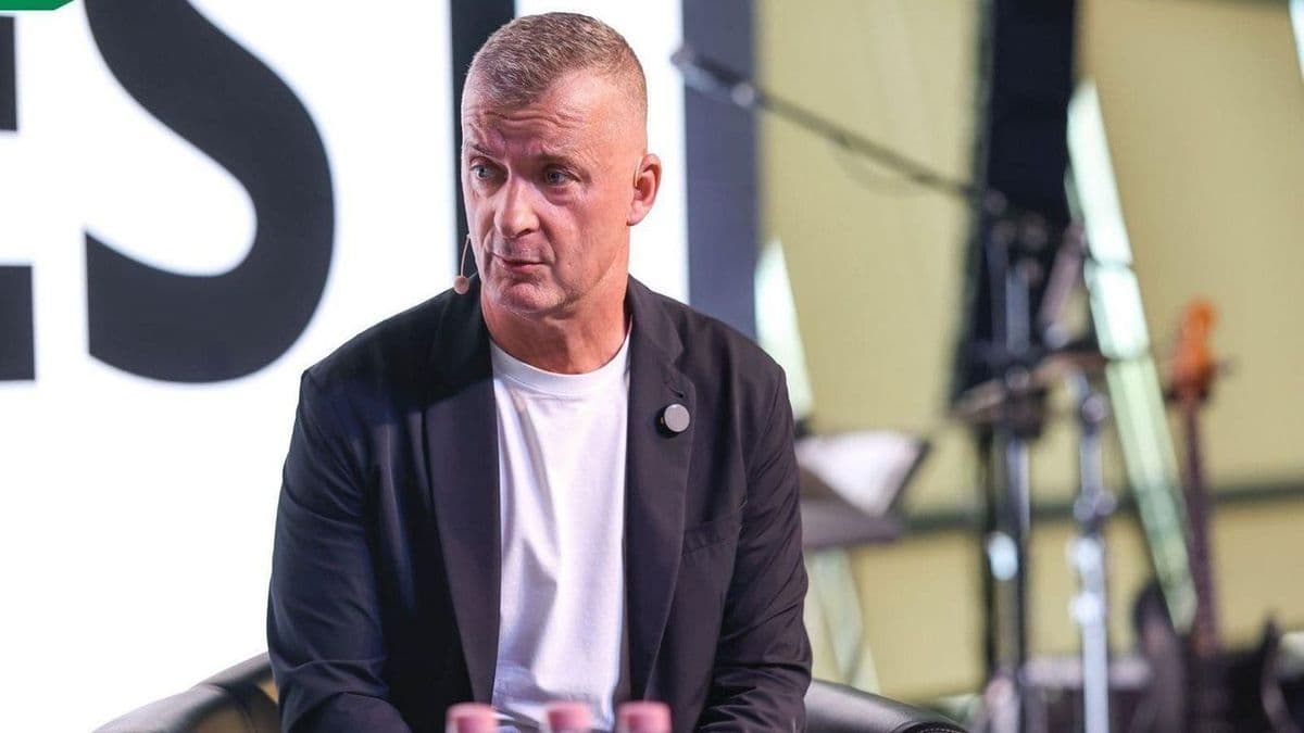 Kubatov Gábor nagy bejelentése sokaknak meglepetés lehet
