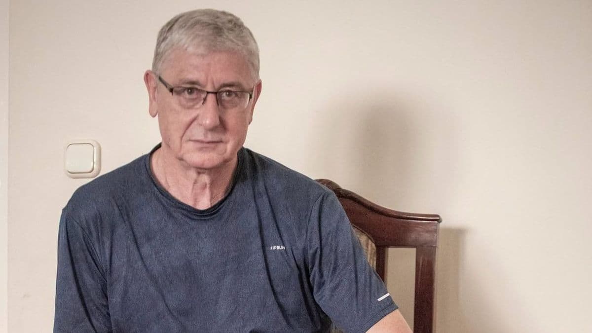 A népet nem lehet hazaküldeni – Gyurcsány Ferenc újabb sejtelmes, ezúttal a „forradalmároknak” szóló üzente