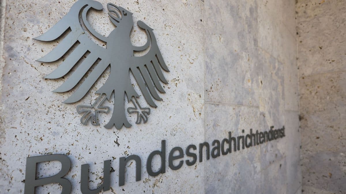 Titkos bunkerben konspirálhattak az oroszok
