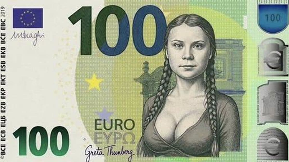 Kifigurázta az EU-t, most perre mehet Brüsszellel