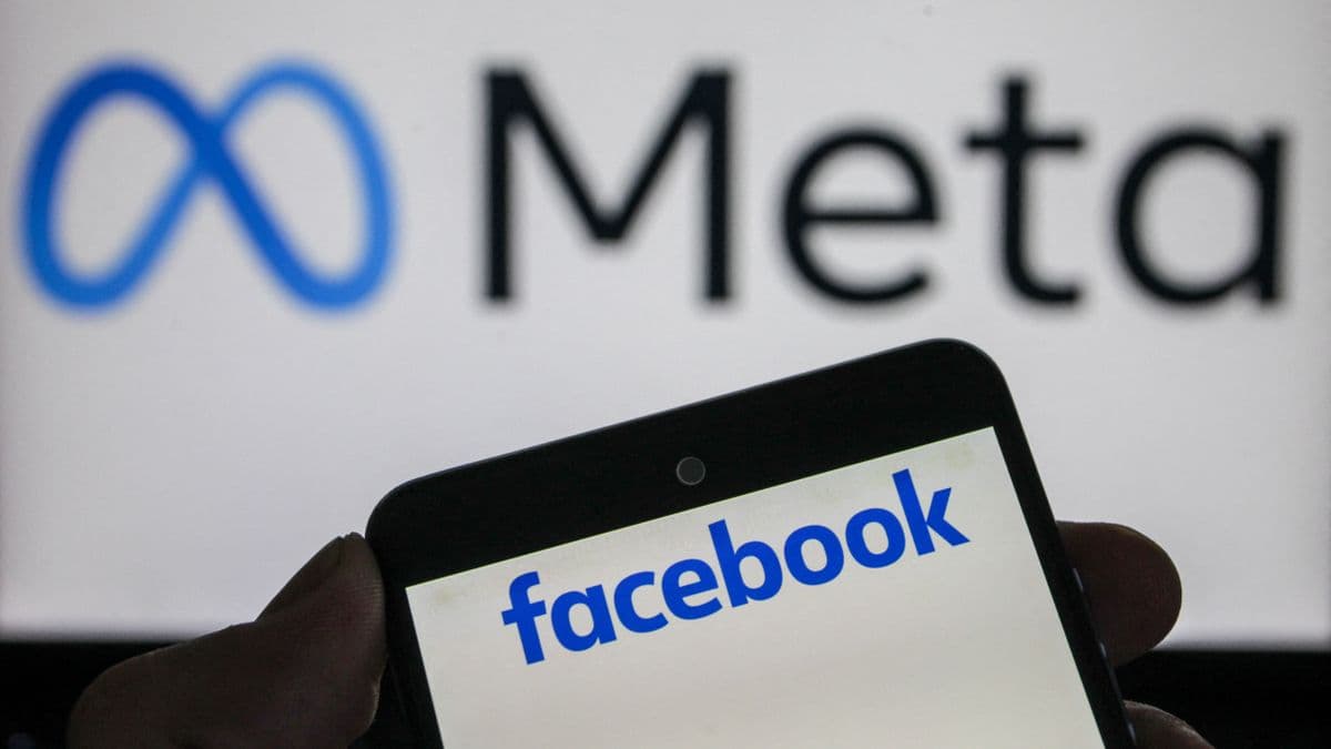 Milliárdokat kell fizetnie a Metának, de megállapodásra jutottak