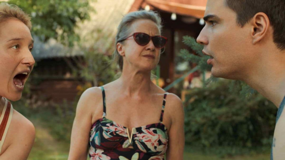 Ezek a magyar filmek várnak még ránk az idén: a Hogyan tudnék élni nélküled folytatásától az Oscar-díjas Nemes Jeles László első francia filmjéig