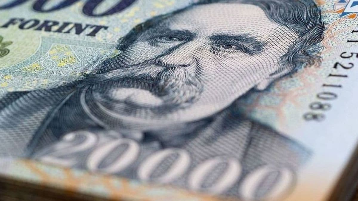 Ennek Magyar Péterék nem örülhetnek: újabb helyről érkezett jelzés arról, hogy nem mennek rendben a dolgok