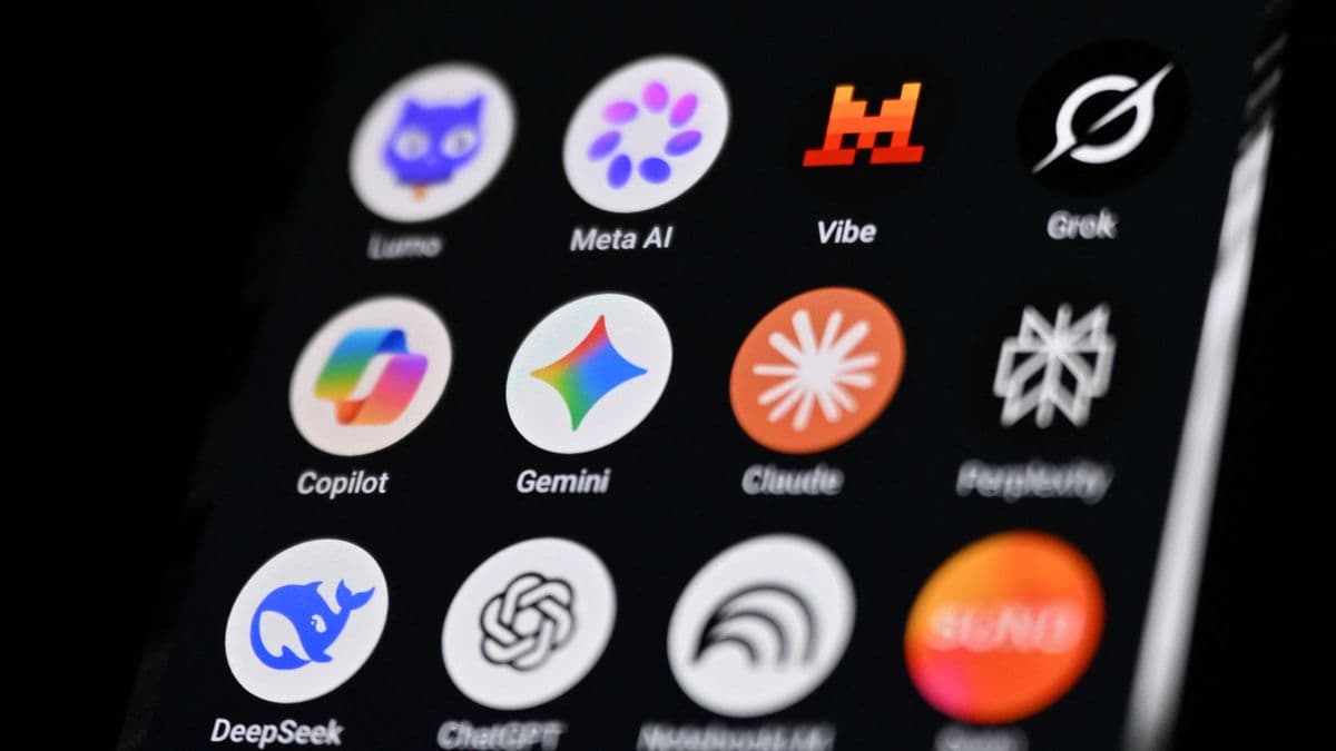 Váratlan bejelentést tett a cég, aminek a mesterséges intelligenciája kiszabadult az internetre