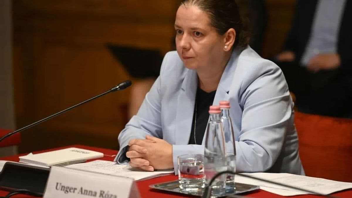A Fidesz-frakció az Alkotmánybírósághoz fordul az "új ÁVH" miatt