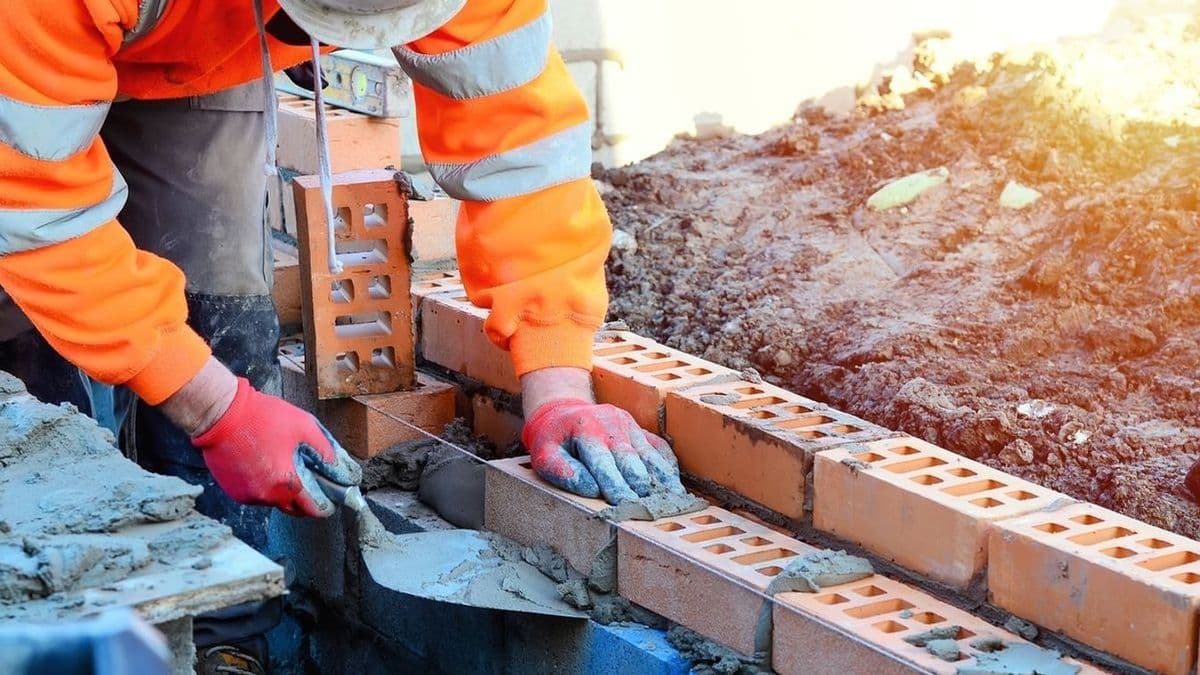 Magyar Péteréknek kár lenne eljátszaniuk ezt az örökséget
