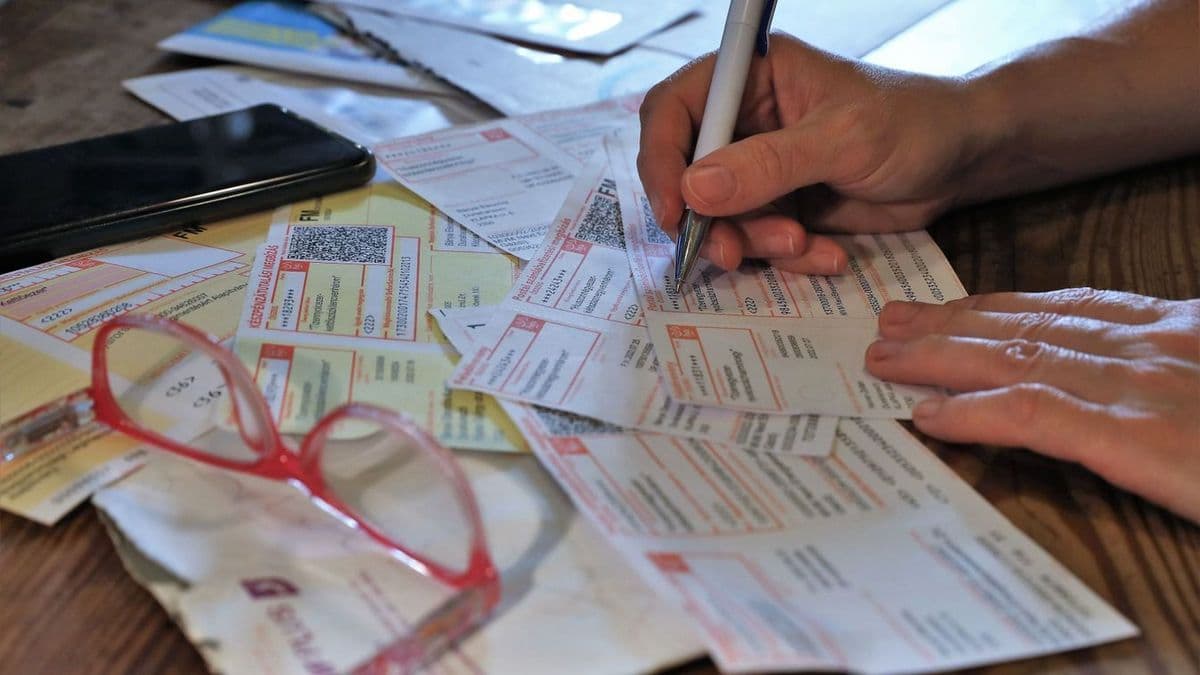 Hiába jönnek az uniós pénzek, lehet készülni a megszorításra