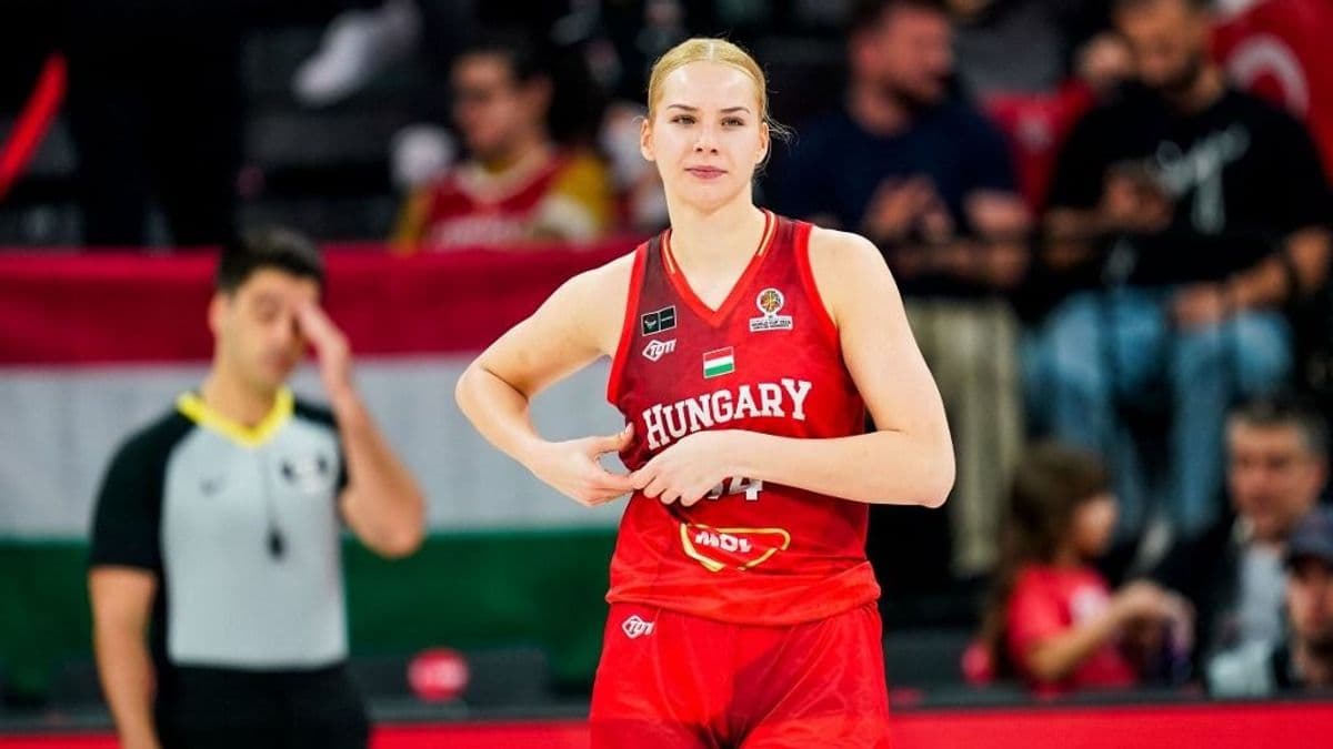 Huszonnyolc év magány után bravúr lenne egy vb-meccs győzelem