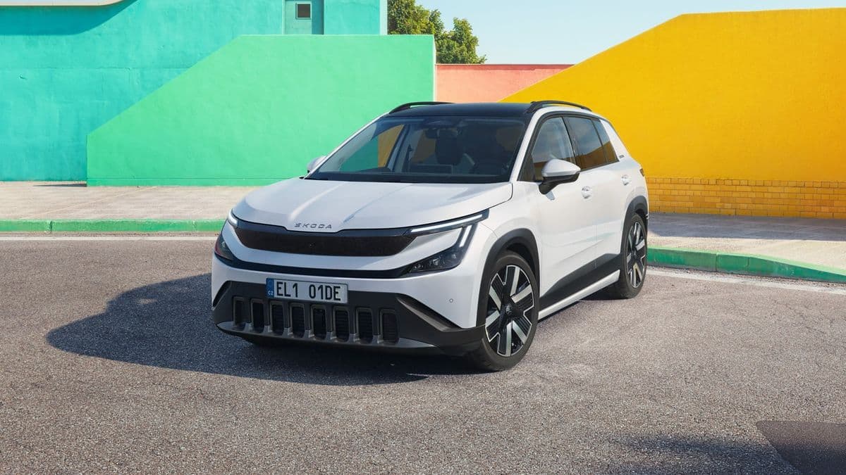Meghosszabbítják a Volkswagen konszern autóinak magyarországi garanciáját