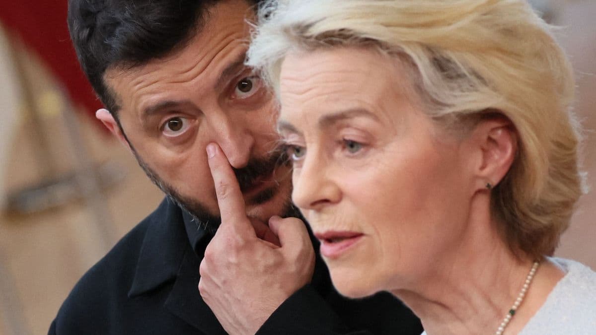Az Európai Bizottság örül a diplomáciai krízisnek