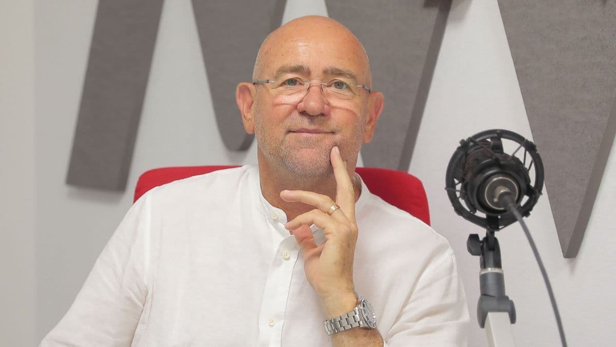 Kondás Elemér lehet a Fradi veszte Debrecenben