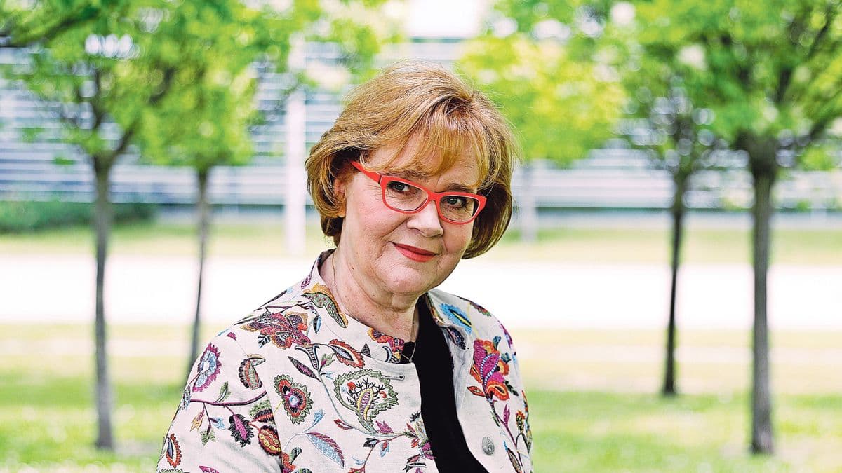 A tiszások ismét leszavazták a közmédia-testület ellenzéki jelöltjeit