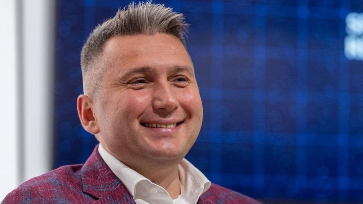 Lengyelországot akár ki is zárhatják a 2028-as nyári olimpiáról