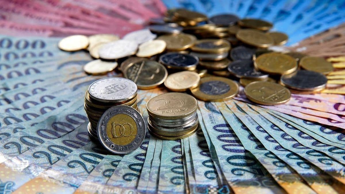 Eltörli a kötelező kamarai hozzájárulást a kormány