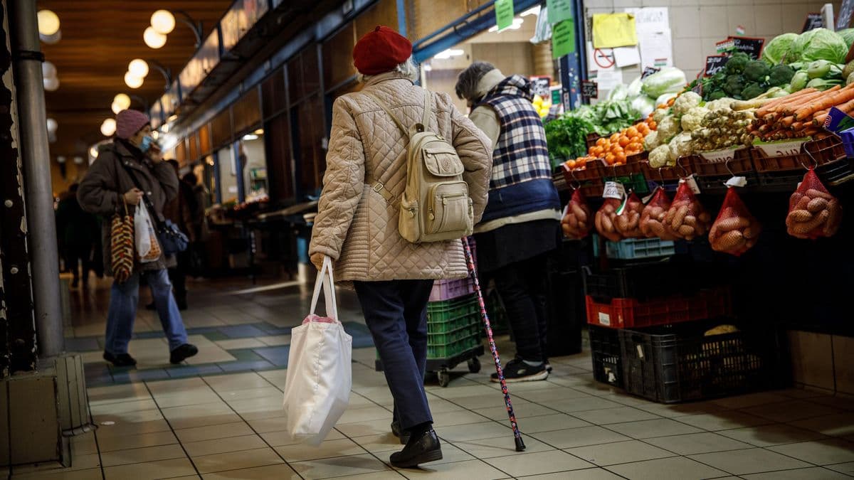 Itt az újabb nyugdíjbejelentés Magyar Pétertől, de kérdés, hogy kinek és mire lesz elég