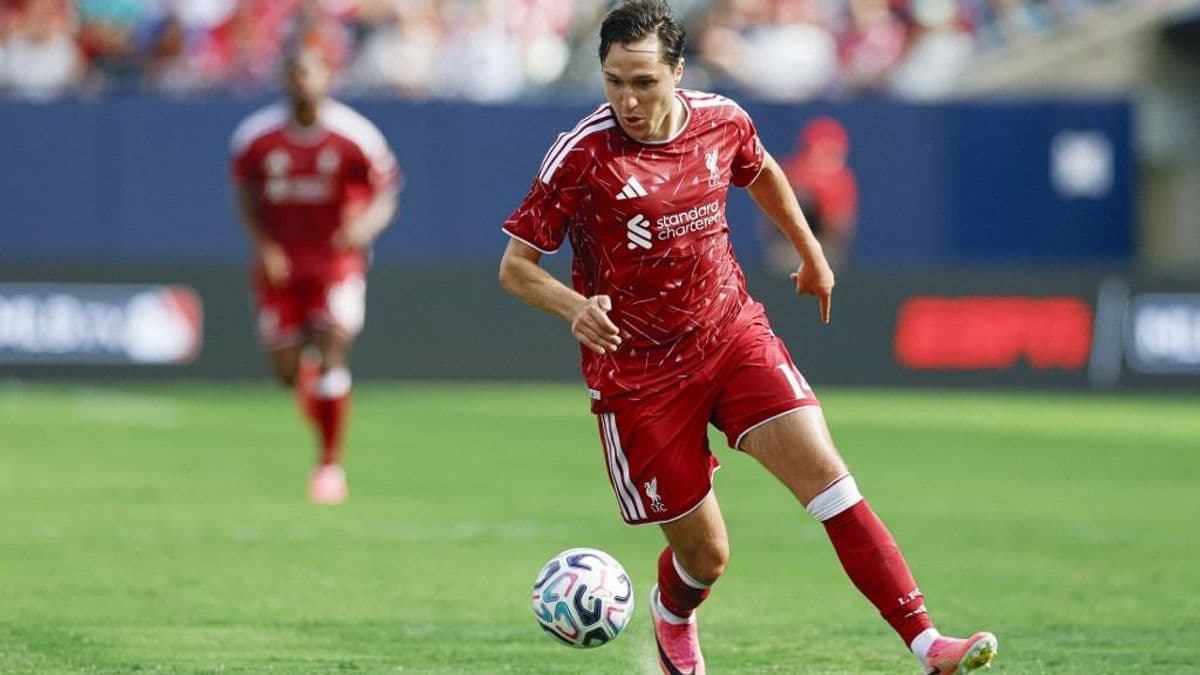 Neves hiányzók és furcsa UEFA-besorolás a Liverpool BL-keretében