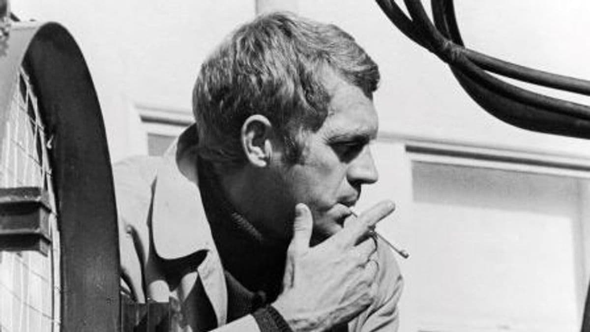 Steve McQueen-kvíz: Mennyit tud Hollywood egyik legnagyobb legendájáról?