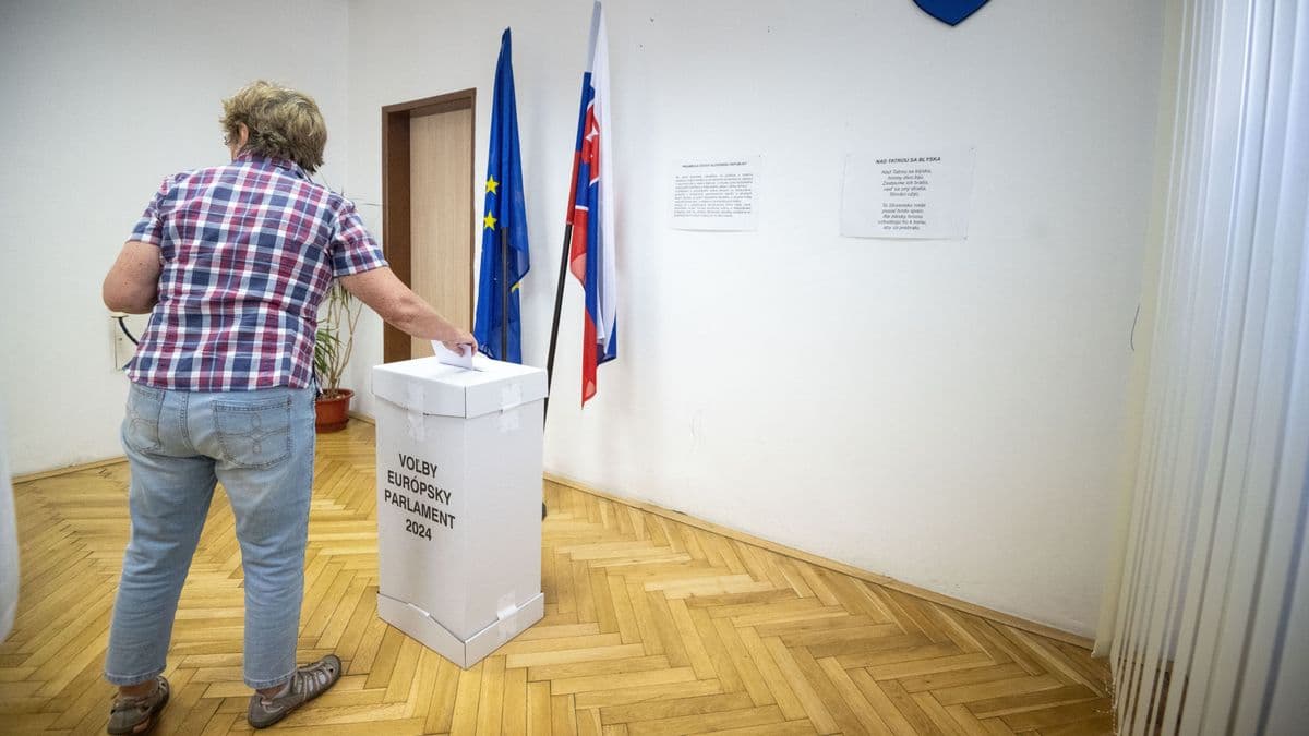 Gubík László: Továbbra is a dobogón van a Magyar Szövetség
