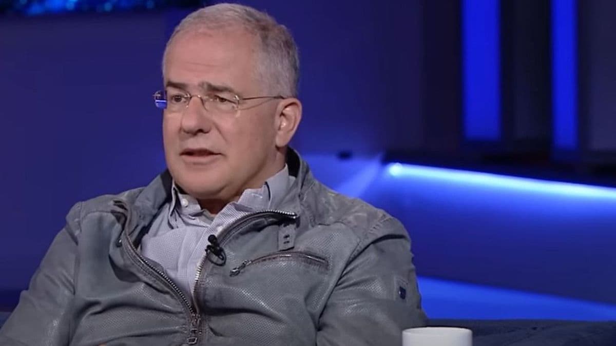 Kósa Lajos: Kell a Tiszának a figyelemelterelés, még rengeteg embert el fognak vinni