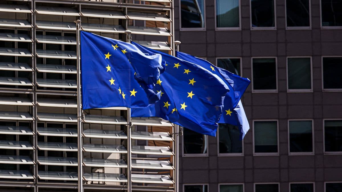 Többmilliárd eurónyi uniós forrást szabadítottak fel Magyarország számára, a jogállamisági eljárás azonban még mindig tart