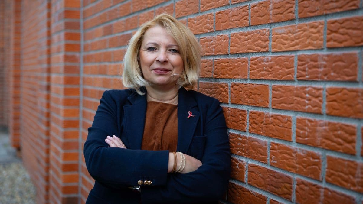 Százmilliók helyett ma már egymillióért is lehajolnak a magyar sport vezetői