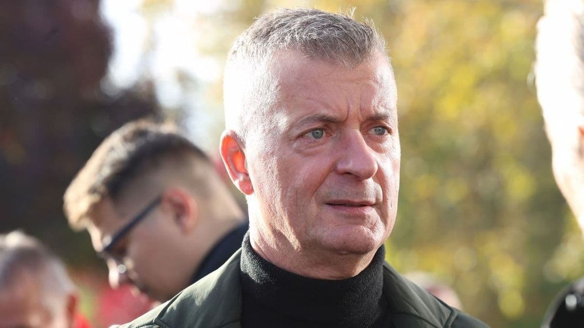 Újabb sportlegendák álltak ki Kubatov Gábor mellett