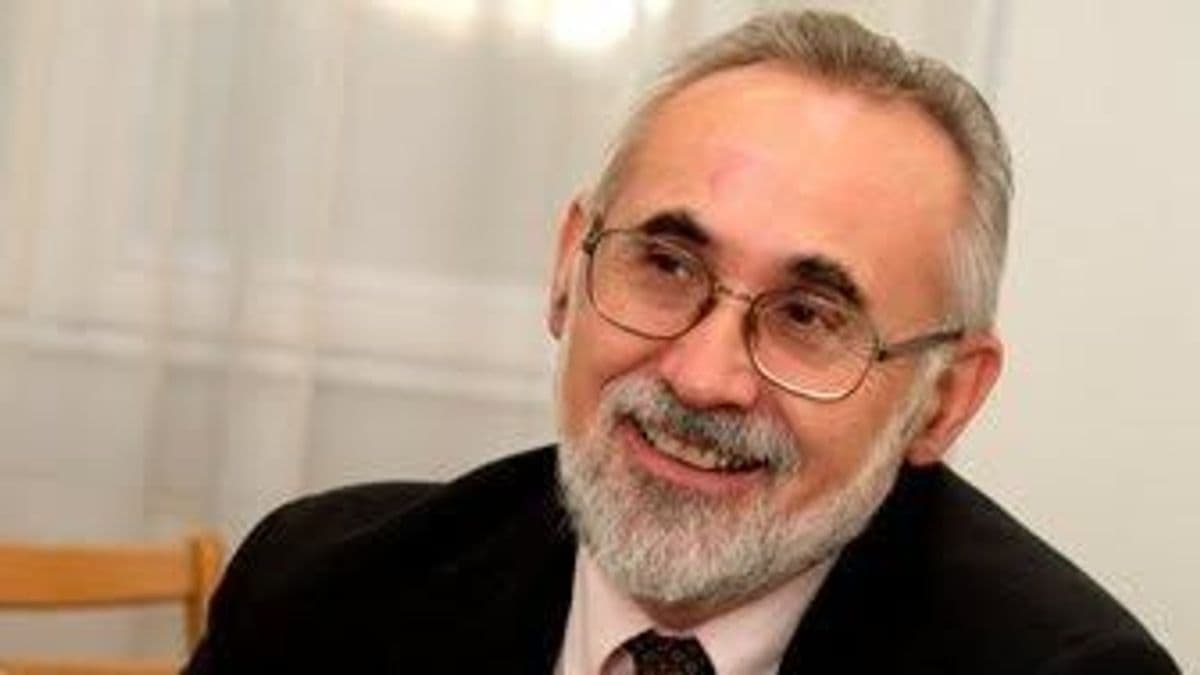Török Gábor is megdöbbent azon, amit Romsics Ignác mondott Kádár Jánosról